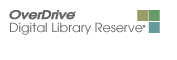 Download Audio Books!