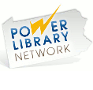 Access PA (Power Library)