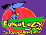 Funology